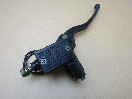 Mgb 125 2025 - 2025, 172