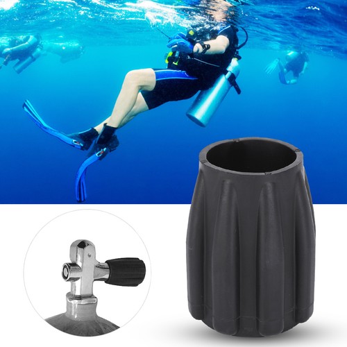 Hot 050 scuba diving - hot,