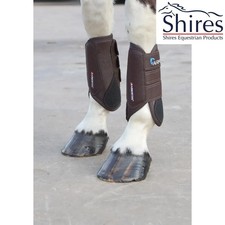 Shires ARMA Cross Country