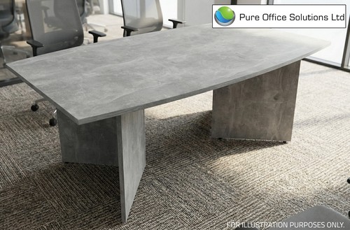 Boardroom conference table - boardroom,