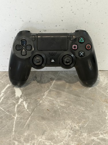 Sony ps4 controller - ps4,
