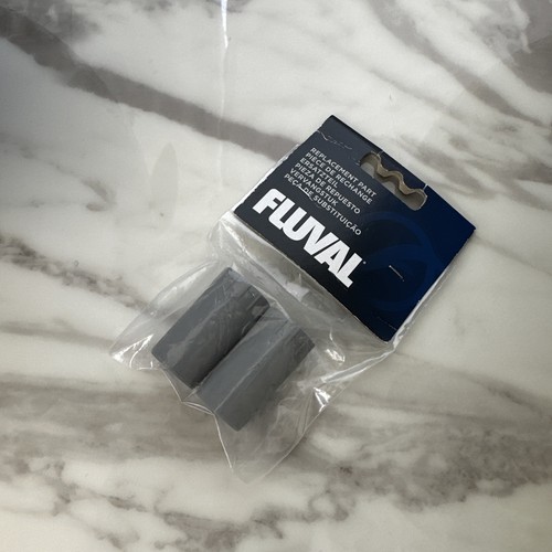 Fluval 106 206 107 - , 207