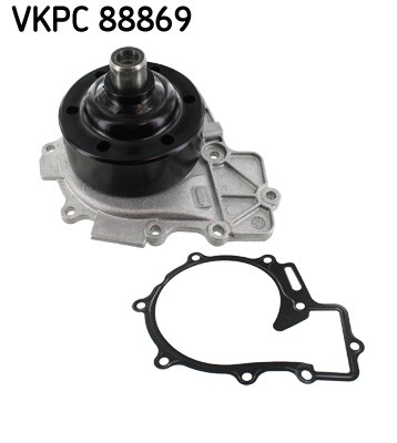 Water pump for - water,