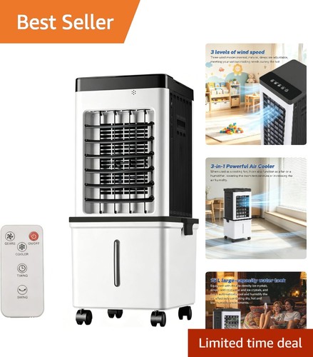 Speeds evaporative cooling - speeds,