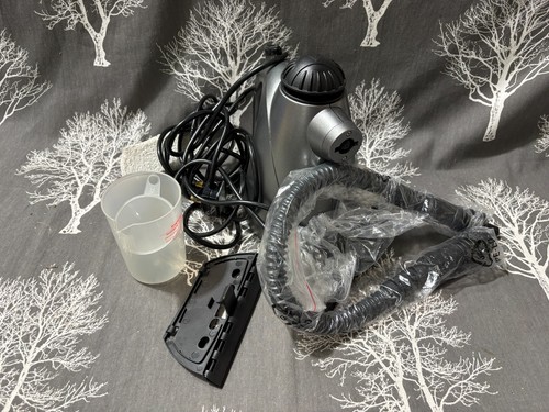 Pro action model 155h2 - action, sc-155h2