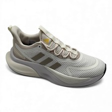 adidas Alpha Bounce + Mens