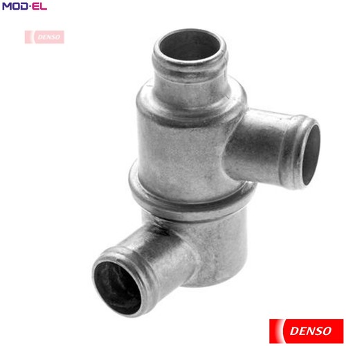 Thermostat coolant dtm82259 - thermostat,