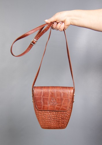 1503 wonderful joop leather - wonderful,