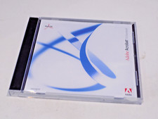 ADOBE ACROBAT 7 STANDARD FOR