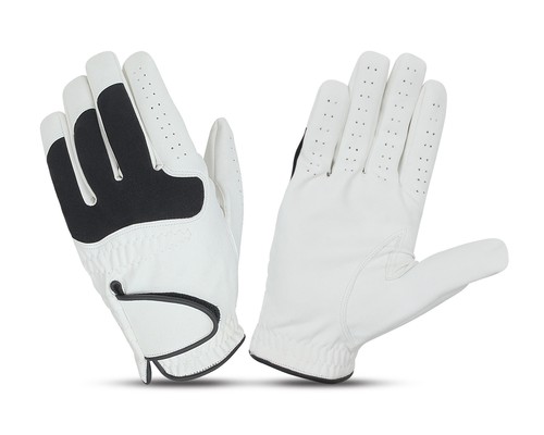 New model golf - new, jl