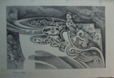 Christian Roos Wilhelmshaven