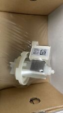 New MIELE DRAIN PUMP - 11604600