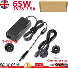 Adapter charger for - ac,