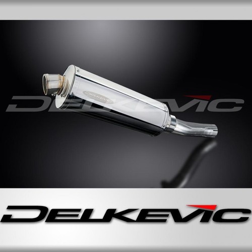 Honda cb500x 2016 2019 - honda,