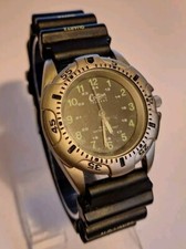 Beautiful Cotton Traders Men's