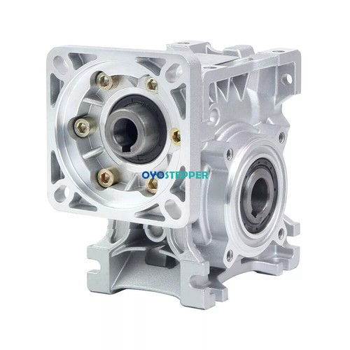 Nmrv040 worm gearbox reducer - nmrv040,
