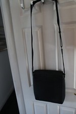 MULBERRY MAXWELL SLIM