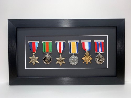 Military world war sportmedal - military,