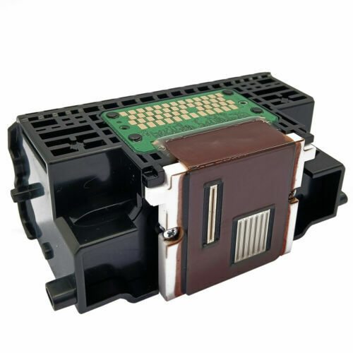 Qy6 0072 print - qy6-0072, ip4600