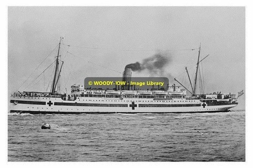 Rp09902 australian liner - -,