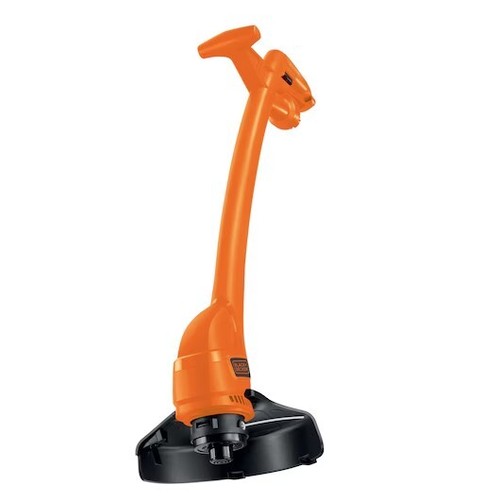 Black decker 350w electric - black+decker,