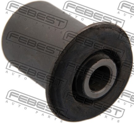 Nab 2y34 febest - febest, control