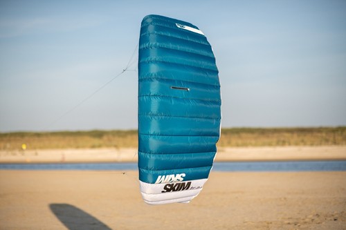 Plkb skim trainer kite - skim,