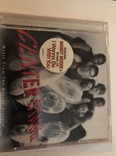 Center Stage [Sony] by