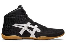 KIDS Wrestling Shoes ASICS
