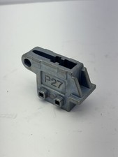 Paslode Spit Pulsa 27E 27P Nailer shear bloc block connecton PN 019508 New