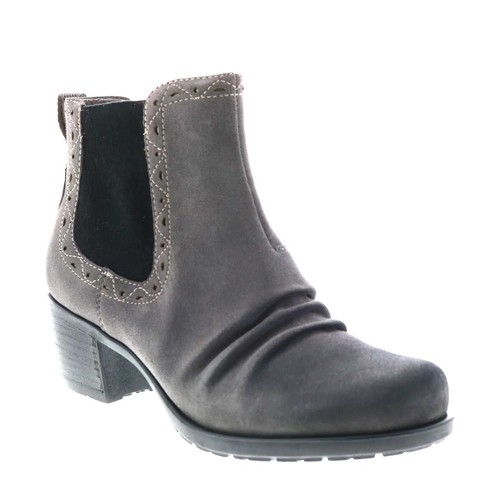Earth denali aspect ladies - earth,