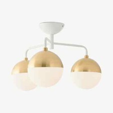 MADE.com Siren Bathroom 3