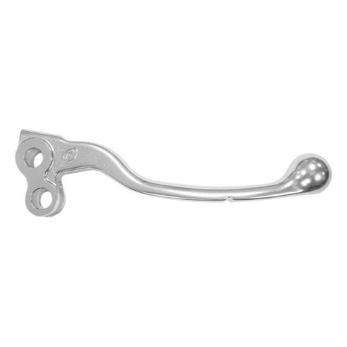 75931 front brake - 75931, lever