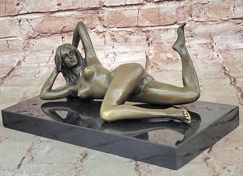 Nude marilyn monroe - nude,