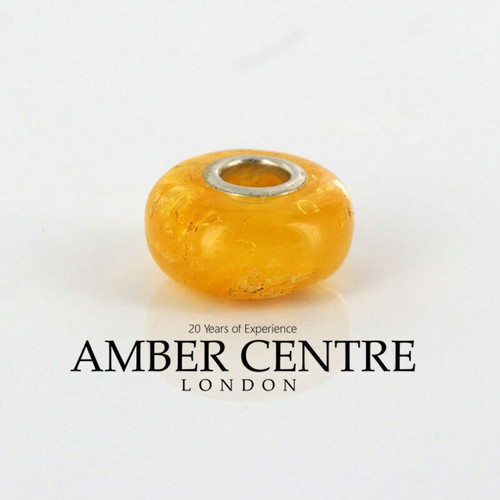 Amber trolls fits - amber, all