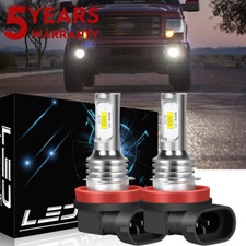 For Range Rover Sport L320 LR3