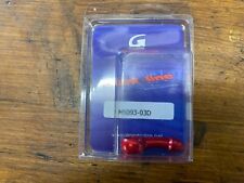 GOODRIDGE 5093 - 20° BANJO