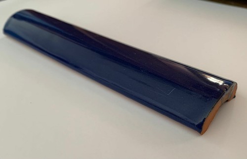 One mexican trim - mexican, moulding
