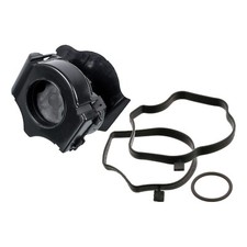 Febi Bilstein Crankcase