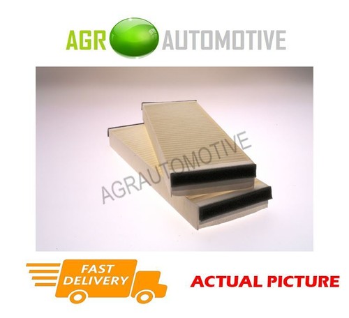 For audi 218 bhp - for,