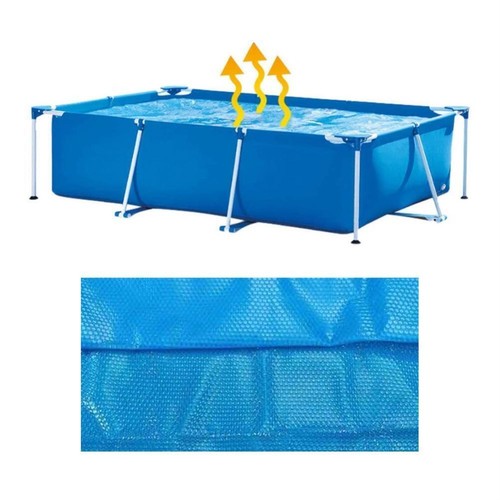 Rectangular 300x200cm solar - rectangular, 300x200cm)solar