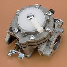 Carburettor For Stihl TS350