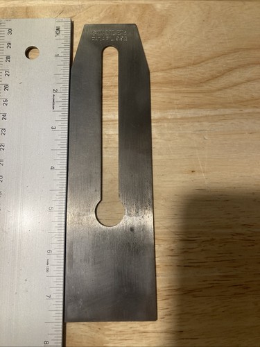 Stanley transitional - stanley, 27