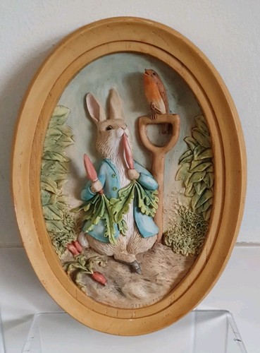 Border fine arts beatrix - border,