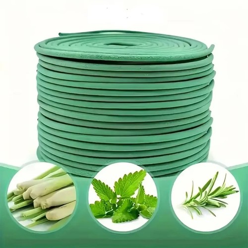 20pcs citronella incense - 40/20pcs,
