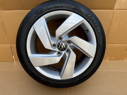 Original golf 5 gte - golf,
