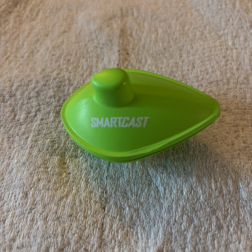 Humminbird smartcast rf45 - smartcast,
