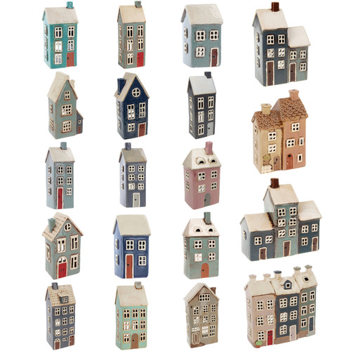 Shudehill giftware village - shudehill,