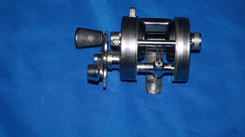 Abu garcia ambassadeur 1500c - ambassadeur,