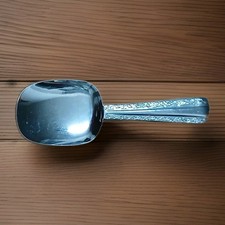 Vintage Ornate Made In